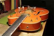 Gretsch BR. SETZER-7.jpg