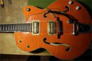 Gretsch BR. SETZER-9.jpg