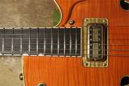 Gretsch BR. SETZER-13.jpg