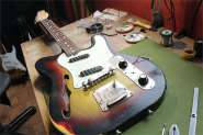 IRIS Telecaster 80s-4.jpg