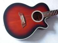 Takamine-106.jpg
