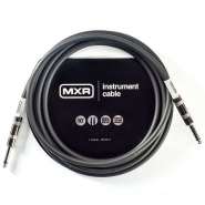 DCIS10-main-mxr-cable.jpg