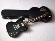 Gibson_SG_Black.jpg