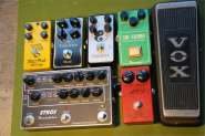 Pedals-1.JPG