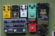 Pedals-2.JPG