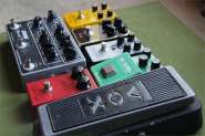 Pedals-3.JPG