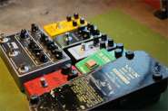 Pedals-4.JPG