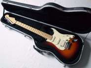 fender-american-deluxe-stratocaster-ssh-1.jpg