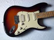 fender-american-deluxe-stratocaster-ssh-2.jpg