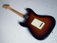 fender-american-deluxe-stratocaster-ssh-5.jpg