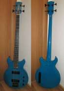 Edwards E-J-78TV.jpg