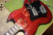 sheptone pickups-2.jpg