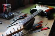 F.strat 2010-2.jpg