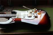 F.strat 2010-4.jpg