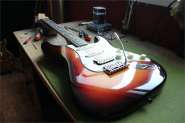 F.strat 2010-5.jpg