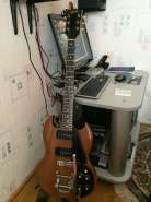 ��� Gibson SG Pro 1972�.jpg