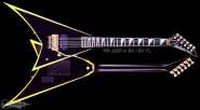 jackson-stars-rhoads-rr-j2sp-79230.jpg