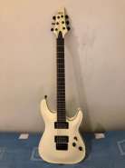 39454ADC-7794-477B-9C95-3AB59403C8C8.jpg
