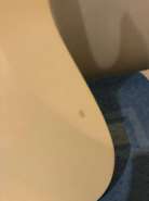 5D2C7647-B9F0-4DEE-B0AD-E6253C3350FA.jpg