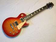 aria-pro-ll-les-paul-standard-ls5001980s.jpg