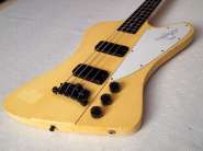 Gibson Thunderbird_3.jpg