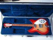 rickenbacker-330-fireglo-1.jpg