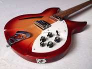 rickenbacker-330-fireglo-2.jpg