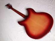 rickenbacker-330-fireglo-3.jpg