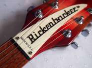 rickenbacker-330-fireglo-4.jpg