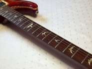 paul-reed-smith-custom-24-top-10-3.jpg