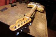 F.Tele68 bl-2.JPG