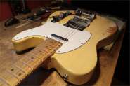 F.Tele68 bl-3.JPG