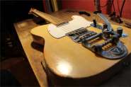 F.Tele68 bl-6.JPG