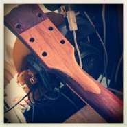 Gibson+Headstock+break+-+Backstrap+repair+07.jpg