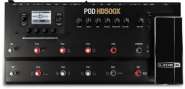 pod hd 500x - ????? ? Google.jpg