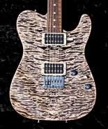 TA_Cobra_2016 (4).jpg