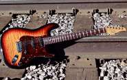 Suhr_Classic_QT_2006_1.jpg