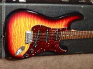 Suhr_Classic_QT_2006_2.jpg