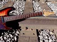 Suhr_Classic_QT_2006_3.jpg