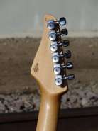 Suhr_Classic_QT_2006_5.jpg