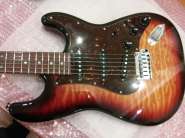 Suhr_Classic_QT_2006_6.jpg