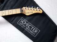 schecter-sd-3.jpg
