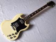 Gibson_SG_W.jpg
