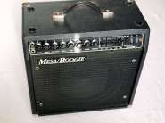 mesa-boogie-caliber-50-1.jpg