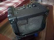 2018-02-10 12-20-53.jpg