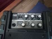 2018-02-10 12-21-14.jpg