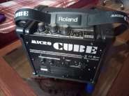 2018-02-10 12-21-49.jpg