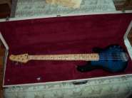 USA Lakland 55-94 Deluxe 001.jpg