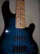 USA Lakland 55-94 Deluxe 002.jpg