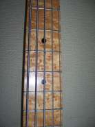 USA Lakland 55-94 Deluxe 003.jpg